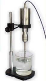 Homogenization Transducer Ultrasonic Cell Crusher Homogenizer Cavitation Device