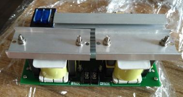 200W 300W 600W Power Circuit Board Driving Cleaning Transducer ISO 9001