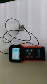 CE Ultrasonic Cleaning Machine Handheld Ultrasonic Sound Intensity Meter Liquid Measuring