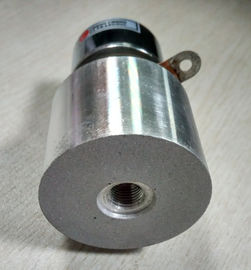 Ultrasonic Cleaning Parts 50W 28K Ultrasonic Cleaning Transducer