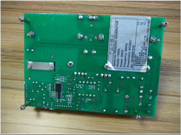 High Frequency Digital Ultrasonic Generator 300w Pcb Board Iso9001 Approval