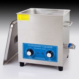 mechanical ultrasonic cleaner /industry ultrasonic cleaner/oil cleaner 3180W 6L