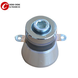 40k 50w Ultrasonic Cleaning Transducer For Making Cleaner And Cleaning Tank