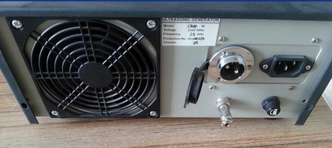 28 - 40KHz Ultrasonic Frequency Generator for Making Custom / Tank cleaner