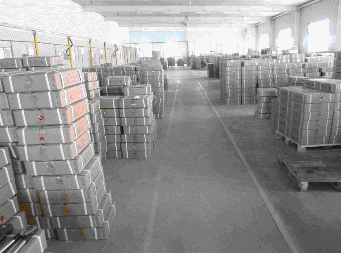 Ultrasonic Cell Disruption Generator For Chemical And Biological Industry