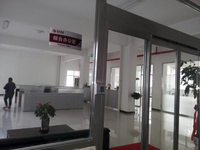 High Power Ultrasonic Immersible Transducers 40khz Ultrasonic Transducer