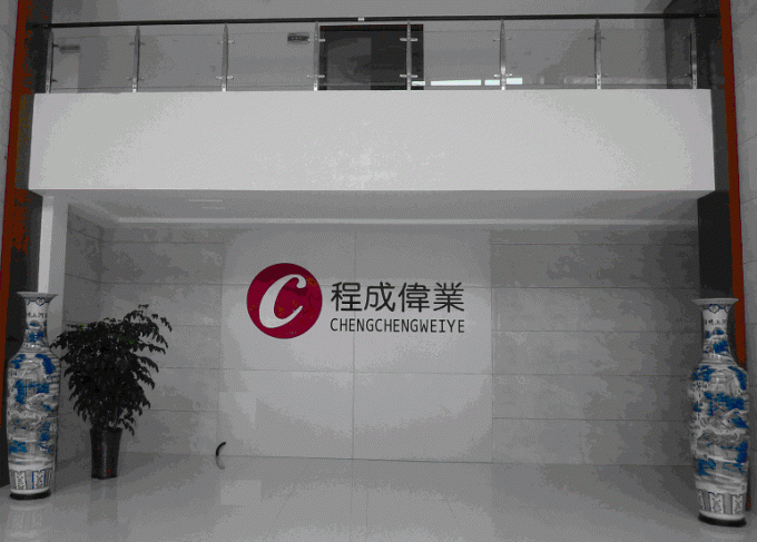 High Power Industrial Ultrasonic Transducer In Ultrasonic Drilling Machine