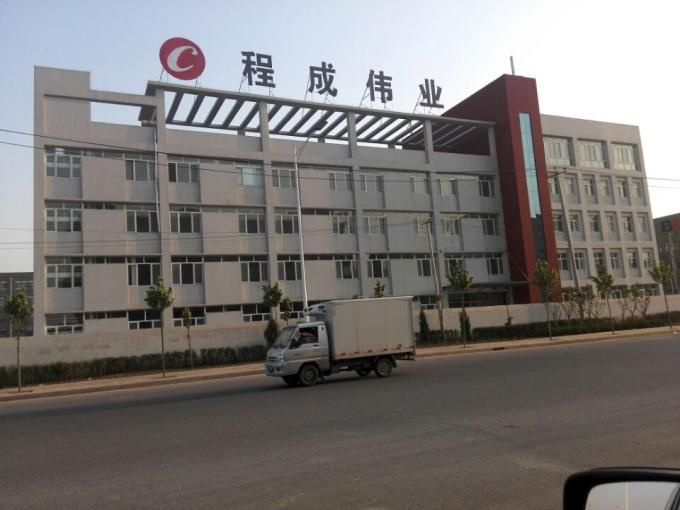 600w Ultrasonic Frequency Generator Using In Ultrasonic Cleaning Industry