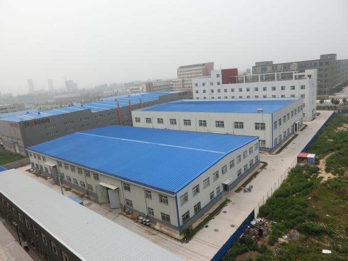 Ultrasonic Grinding Multi Frequency Piezoelectric Ultrasonic Generator