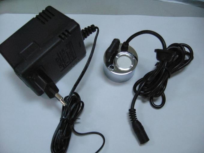 Atomizer Slice Used In Ultrasonic Atomizing Transducer High Power