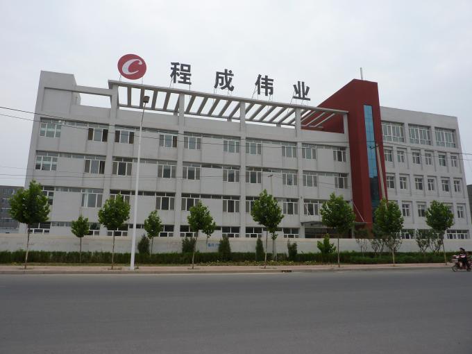 High Efficiency Ultrasonic Piezoelectric Sensor / Transducer for Welding and Cleaning Machine