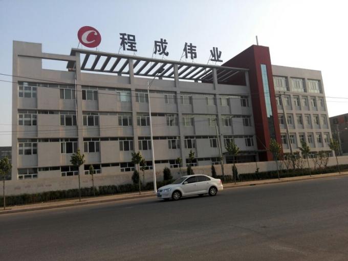 28KHZ 100W High Power Ultrasonic Transducer Good Heat Resistance