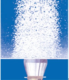 100 Khz Multi Frequency Ultrasonic Transducer And Generators Application Cleaning Tank