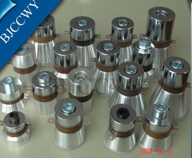 Double Frequency Digital Ultrasonic Generator , 25/40KHZ 40/80KHZ Ultrasonic Cleaning Generator