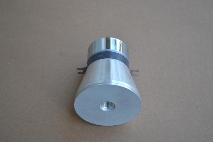 Ultrasonic Cleaning Transducer for Making Cleaning Tank or Container