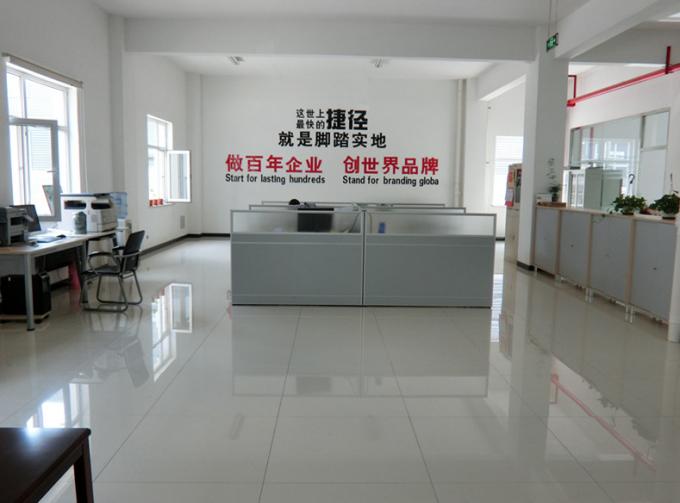All Kinds Of Frequency Ultrasonic Transducer For Industry Cleaning Used