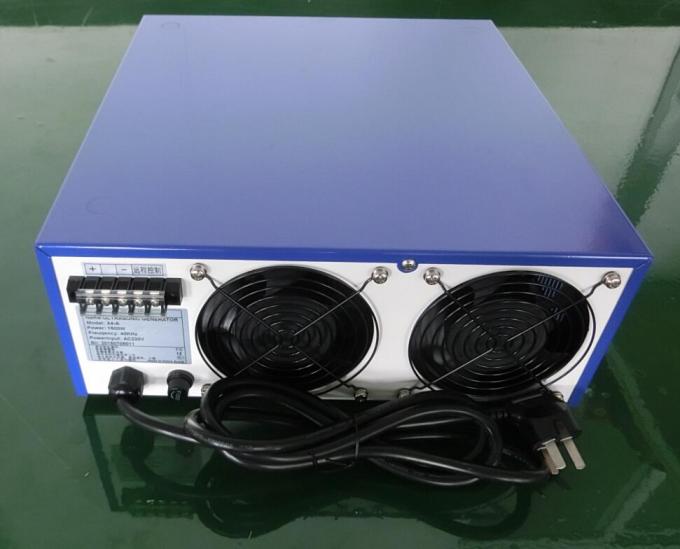 28 - 40KHz Ultrasonic Frequency Generator for Making Custom / Tank cleaner