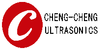 China Beijing Cheng-cheng Weiye Ultrasonic Science &amp; Technology Co.,Ltd