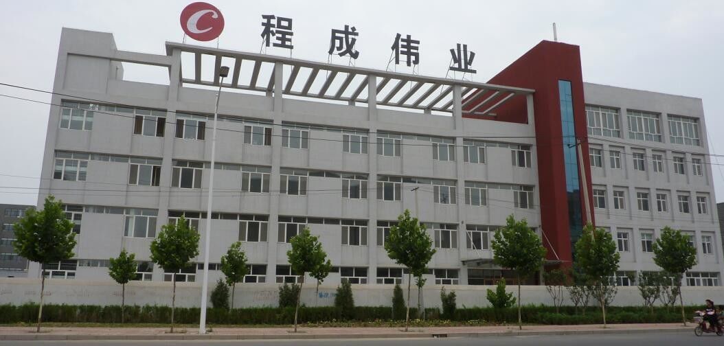 quality Ultrasonic Cleaning Transducer factory