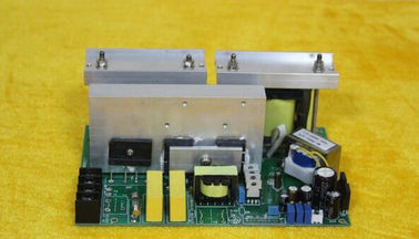 20KHZ 300W Ultrasonic Sound Electronic Driven Circult Control Board