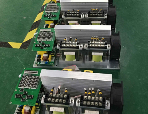 100w Ultrasonic Cleaner Pcb Board Customized Power And Frequency