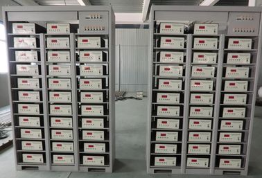 Efficiency Ultrasonic Controller / Drive Power Supply Good Heat Resistance