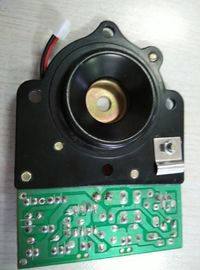 CE ROSH TUV Driving Circuit Board for Ultrasonic Atomizing Piezo Ceramics