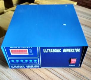 Ultrasonic Vibration Screen Ultrasonic Pulse Generator Drive Good Heat Resistance