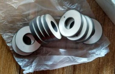 Piezo Ceramic Element for Ultrasonic Mechanical Vibration Equipment