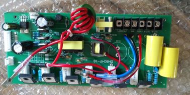 1000W 1500W 2000W Circuit Board for Ultrasonic Frequency Generator Driving