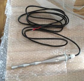 Diameter 18mm Ultrasonic Tubular Transducer for Ultrasonic Cleaning