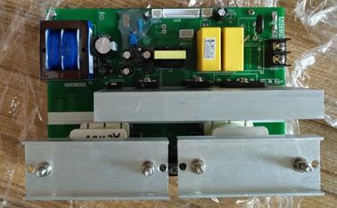 300w 28K Ultrasonic Generator Circuit Board can be 220V or 110V