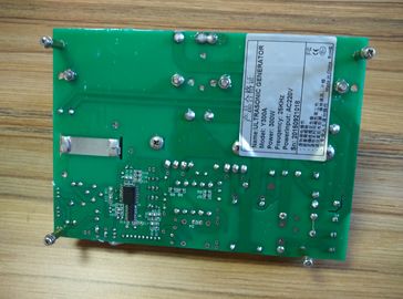 25khz 300W Ultrasonic PCB Board Can Be Used With Ultrasonic Transducer