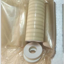 Plate Piezo Ceramic Element For Making Atomizer and Atomization Tablets