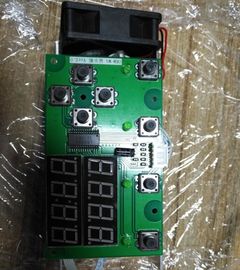 40 KHz Ultrasonic Frequency Generator Circuit Boards Drive Double Frequency Transducers