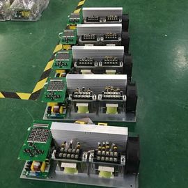 600W 1000W PCB Ultrasonic Circuit Board  Drive Cleaning Transducers
