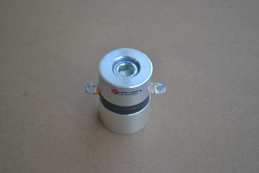 High Power Ultrasonic Cleaning Transducer For Cleaning Machine