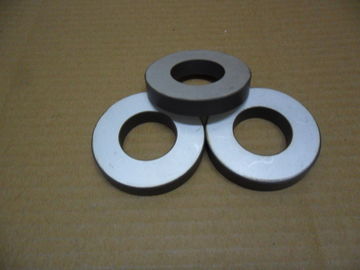 30/10/5 ring Piezoelectric Ceramic pzt8 for medical machine.cleaning and welding
