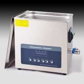 BJCCWY-1613QTDstainless  machenical ultrasonic cleaner of industry ultrasonic cleaner