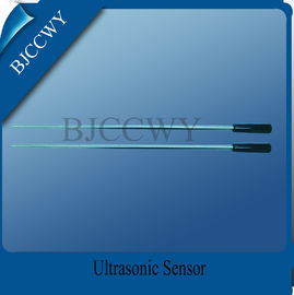 Piezoelectric Ultrasonic Equipment , Ultrasonic Power Measuring Instrument