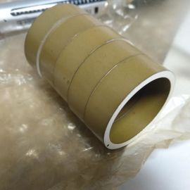 Tube Shape Piezoelectric Ceramic Materials For Ultrasond Vibration Device