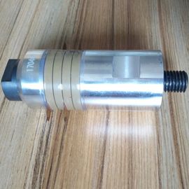 20K 1500W Multi Frequency Ultrasonic Transducer With ROSH Approval