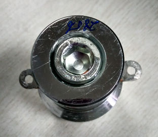 425g High Power Ultrasonic Transducer 50W 28K With Good Heat Resistance