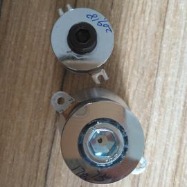 CE Standard Ultrasonic Sound Generator / 200K High Frequency Ultrasonic Transducer