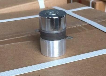 35W Pcb Board Aluminum Ultrasonic Cleaning Transducer