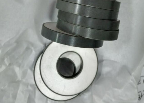 Ring Shape P4 P5 P8 ODM Piezo Ceramic Element