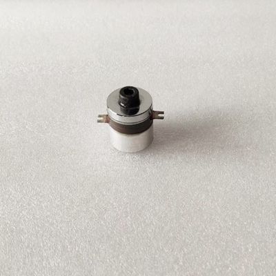 35w 50k / 54k Ptz Ultrasonic Cleaning Transducer