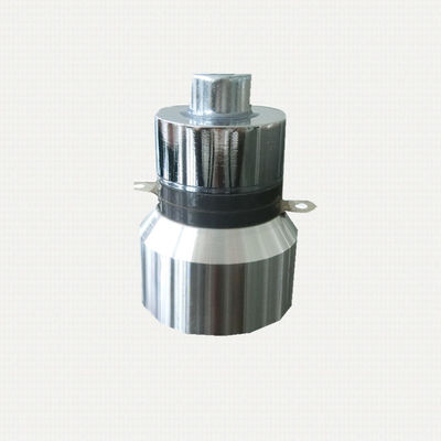 60w Power 70k Frequency CE Piezo Ultrasonic Transducer