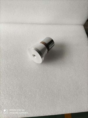 100w 20k Lower Frequency Piezoelectric Type Transducer