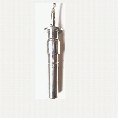 70mm Submersible 20k Ultrasonic Tubular Transducer